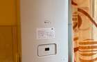 Propietar - Apartament 2 cam. gaze Parc Tabacarie - ZODIAC - 49,11 mp - 9