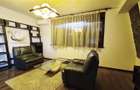 De inchiriat apartament 3 camere in vila zona Favorit-Circumvalatiunii