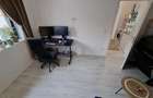 Apartament cu scara interioara 3 camere 2 bai Giroc Lidl de la proprietar - 9