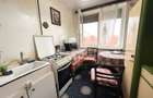 Apartament Ultracentral cu 2 camere | Piata Craiuliu - 5