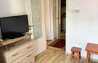 Apartament 2 camere , Noua - 2