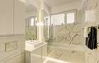 Apartament 2 Camere | Parcare | Modern | Park Residence 6 - 10