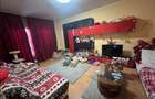 Apartament trei camere - Grădinița nr. 18 - 70mp - 2
