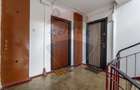 Apartament 2 camere decomandat | Cartier Craiter | Comision 0% - 5
