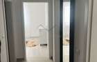 Apartament 2 camere Panoramic Residence - 6