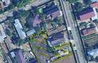 Teren de vanzare, 800mp, Fundeni-Frunzanesti - 12