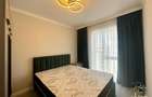 Apartament cu 3 camere nou tip Bonn de vanzare in Prima Arena - 6