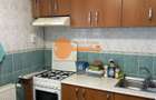 Apartament cu 3 camere Rahova-Centrala Proprie - 10