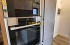 Vila Primăverii, imobil reprezentativ, individual, 3 intrări, 500 mp teren - 7