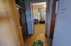 Apartament 2 camere de vanzare Vedere Libera - 7