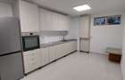 Apartament MODERN 1 camera, zona Alexandru - 8