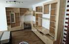 Apartament 3 camere I cu parcare I pet-friendly I Manastur - 2