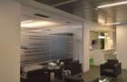 myhive Victoria Park - B3 - 9