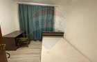 Apartament 3 camere de închiriat | Dristor | Aproape de București Mall - 6