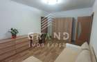 Apartament 2 Camere | Semidecomandat | Balcon | Manastur/Padin - 2