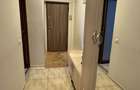 Casă de Cultură apartament decomandat 4 camere - 24