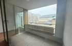 Apartament 2 camere cu balcon | Lux | Parc Cismigiu I Metrou Eroilor I - 7