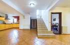 CASA DE VANZARE BUFTEA | 6 camere, 3 bai | utilitati - 6