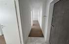 VANZARE APARTAMENT 2 CAMERE  AVANGARDE  GRANDE VILLAGE TIMISIOARA - 13