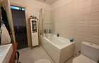HERASTRAU SOSEAUA NORDULUI  APARTAMENT 2 CAMERE MOBILAT | LOC PARCARE - 24