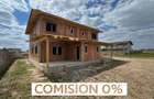 COMISION 0% | Duplex Mosnita Veche | 118 mp utili | Zona LIDL - 1