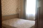 Apartament 2 camere, decomandat, 50 mp, ac, metrou, zona Titan - 1