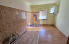 Apartament 3 camere, Exercitiu, confort 1, stradal, fond nou - 1