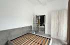 Preț foarte bun apartament la cheie Dâmbul Rotund - 17