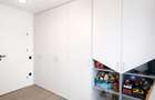 0% Comision ! Apartament mobilat si utilat, 3 camere, str. Tineretului - 5