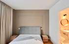 Vila duplex New Point-Pipera - 7