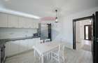 Casă 4 Camere cu Garaj, Construită de Proprietar, Cartier Episcopia - 30