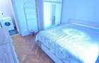 INCHIRIEZ APARTAMENT 2 CAMERE DE INCHIRIAT LUX - 8