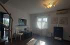 BRANCOVEANU-ALEEA CREVEDIA 3 CAMERE DUPLEX,72 mp - 4