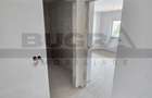 Apartament de 3 camere predare finisat, bloc nou, parcare, Baciu - 9