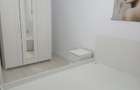 Inchiriere Studio 2 Camere Popesti Leordeni - 3