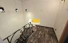 Apartament cu 4 Camere | Scara Interioara | Ultracentral | Terasa - 15