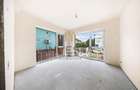 Duplex modern | 191 mp | curte proprie | garaj dublu | Andrei Muresanu - 6