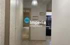 Apartament 3 camere, open space, zona Moara de Vant - Complex Roua Residence - 6