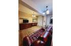 REA1022391 Apartament 2 camere - Turda - Bloc Nou - 8