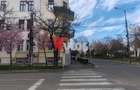 Apartament 2 camere + posibil spațiu comercial –  Strada  Kogalnicean - 10