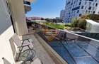 2 Cam, Campus, Universitate, Cambridge School, Parcare Subterana - 6