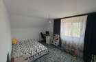 Casa individuala, 180mp, 259000 euro, Holboca, Iasi - 16