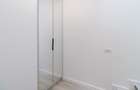 Apartament 3 camere terasa generoasa Pipera Voluntari - Catted Family - 20