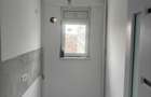 2 camere decomandat | Bd. Brâncoveanu – Str. Izvorul Oltului | Renovat - 4