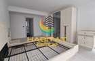 Apartament 3 camere 86 mp Predare Imediata - Pallady - 15
