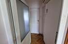 Apartament 3 camere decomandate de inchiriat, zona str N Titulescu - 13