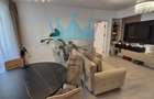 Apartament 2 Camere Mtm Pipera Lake Voluntari - 2