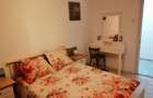 Apartament 2 camere Tatarasi - 3