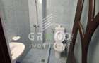 NVESTIȚIE EXCELENTĂ!Garsonieră cochetă aproape de Gară–18,6mp,mobilată și utilat - 7