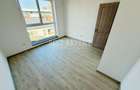 2 Camere Finalizat cu Parcare inclusa -Mutare Imediata - 4